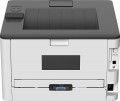 Lexmark B2236DW