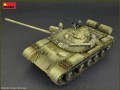 MiniArt T-55A Mod. 1981 37024 (1:35)