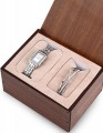 Freelook F.8.1045.01 set