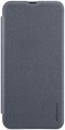 Nillkin Sparkle Leather for Galaxy A50