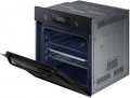 Samsung Dual Cook NV66M3571BB черный