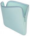 RIVACASE Antishock Sleeve 5113 12