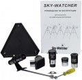 Skywatcher BK 705AZ2