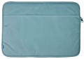 FjallRaven Kanken Laptop Case 15 15 "