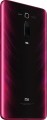 Xiaomi Mi 9T Pro