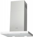 Gorenje WHT 6 SYW белый