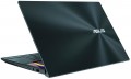 Asus ZenBook Duo UX481FL