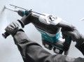 Makita DHR400PT2