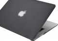 LAUT [censored] for MacBook Pro Retina 15 15 "