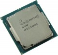 Intel Pentium Kaby Lake  G4560 BOX