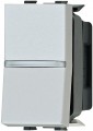 ABB Zenit N2104.7 PL