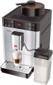 Melitta Caffeo Varianza CSP F57/0-101