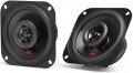 JBL Stage2 424