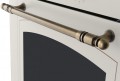 Hansa BOEW68269