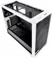 Fractal Design MESHIFY S2 TG белый