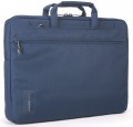 Tucano Work Out PC XL 15.4 "