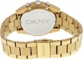 DKNY NY2471