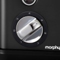 Morphy Richards 222013