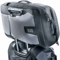 Deuter Aviant Carry On Pro 36