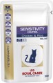 Royal Canin Sensitivity Control Pouch 0.1 kg 0.1 кг