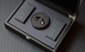 HiFiMan RE2000