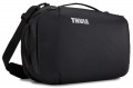 Thule Subterra Carry-On 40L