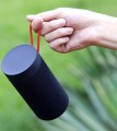 Xiaomi Mi Outdoor Bluetooth Speaker