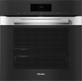 Miele H7860BP