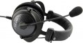 Beyerdynamic MMX 300