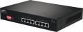 EDIMAX ES-1008P V2