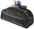 Sea To Summit TL Toiletry Bag S