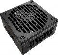 Fractal Design Ion SFX  FD-PSU-ION-SFX-500G-BK