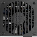 Fractal Design Ion SFX  FD-PSU-ION-SFX-650G-BK