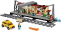 Lego Train Value Pack 66493