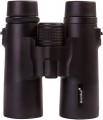 Levenhuk Karma Base 8x42
