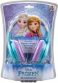 eKids Disney Frozen Elsa and Anna Kid-friendly volume