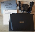 Asus RT-AC85P