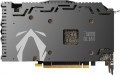 ZOTAC GeForce GTX 1660 SUPER AMP