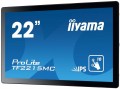 Iiyama TF2215MC-B2