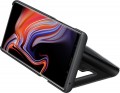 Samsung Clear View Standing Cover for Galaxy Note9
