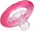 Nuby 5757SACS