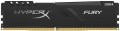 Kingston HyperX Fury Black DDR4 2x16Gb