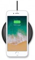 Mophie Wireless Charging Base