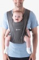 ERGObaby Embrace