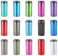 Lifeventure Thermal Mug 0.3 L