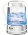 Tefal Glass kettle KI730132