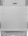 Electrolux EES 47320 L