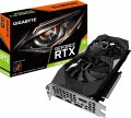 Gigabyte GeForce RTX 2060 SUPER WINDFORCE 8G