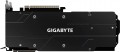 Gigabyte GeForce RTX 2070 SUPER GAMING OC 3X 8G