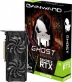 Gainward GeForce RTX 2060 SUPER Ghost